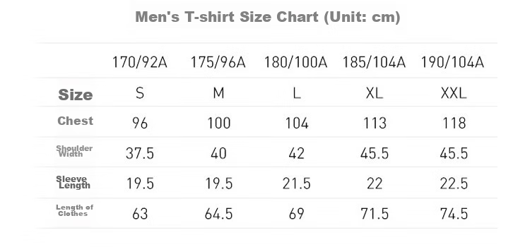Columbia Men's T-Shirt 26 Spring Summer Outdoor Sports Quick-Dry Breathable Crew Neck Short Sleeve AJ1419 010 L 20