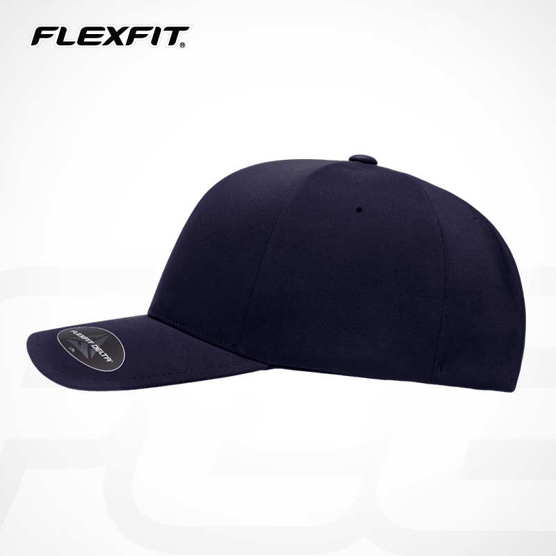 FLEXFI...