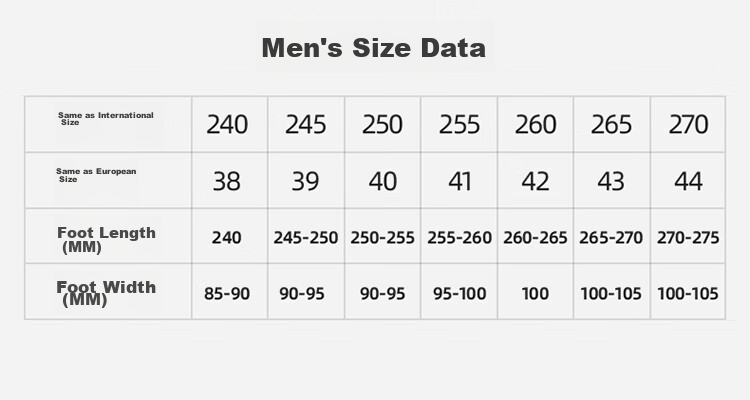 CAMEL Summer Outdoor Velcro Sandals for Men And Women, Quick-Drying Water Shoes for Stream Trekking And Beach, F24B162020 19
