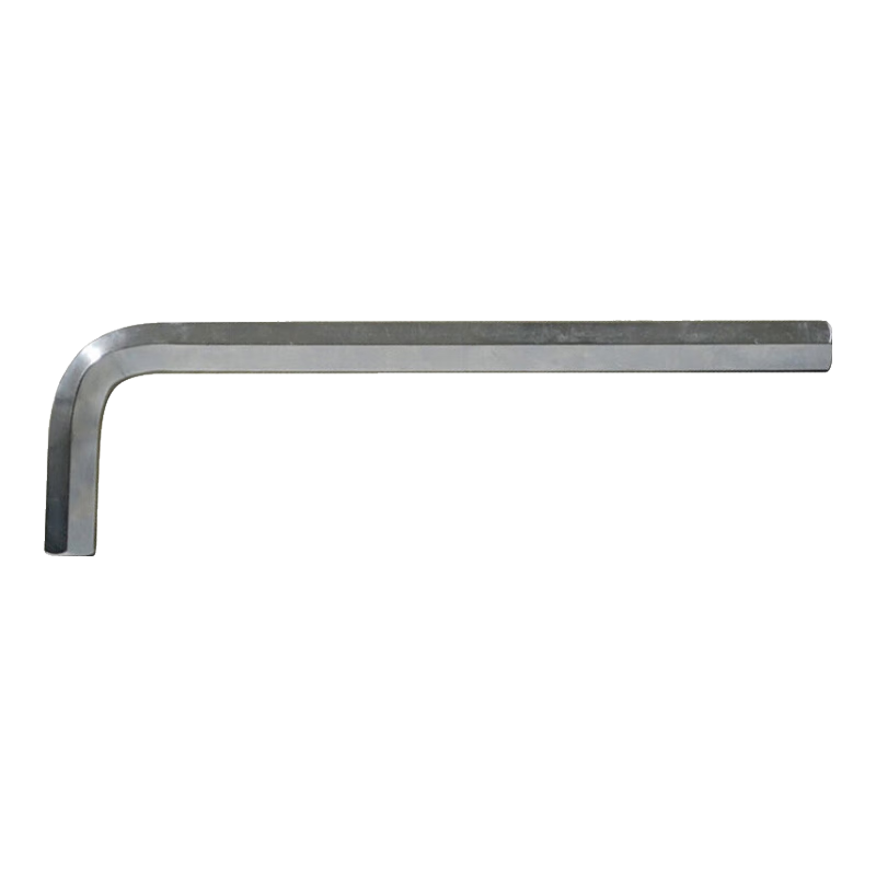 SATA Extended Hex Key Wrench 2.5mm 81306