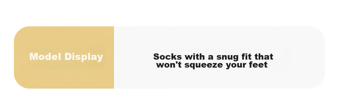 Banbi Children's Socks, Autumn And Winter, for Students And Boys, Spring And Fall, Seamless Mid-Calf Cotton Socks, BB22512, Sizes 22-24 3