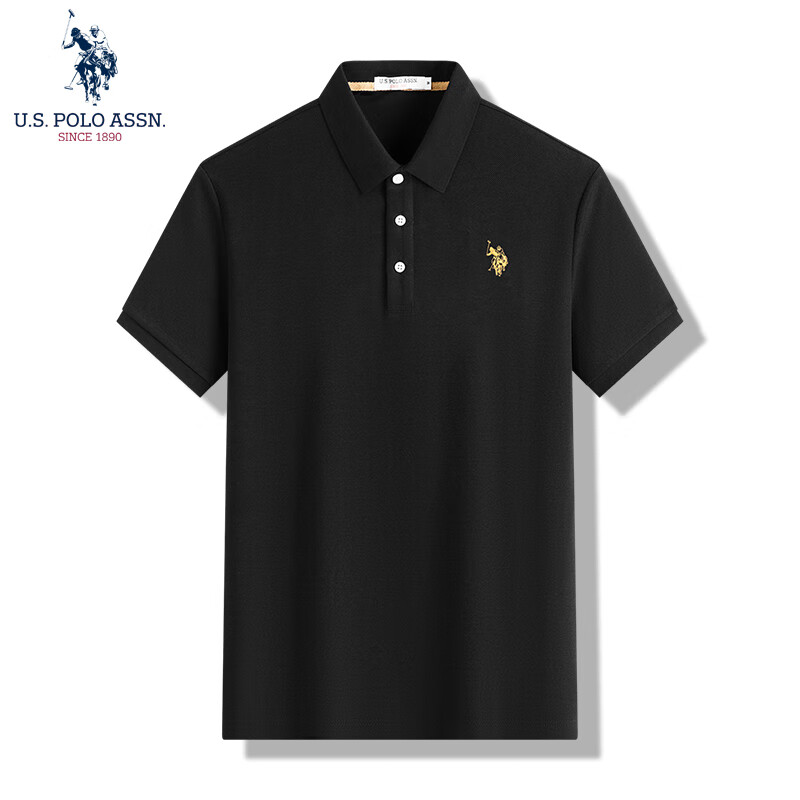 U.S. POLO -01202738