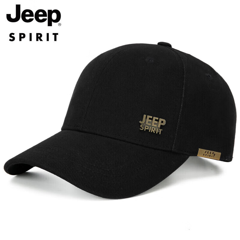 JEEP Baseb-01287595