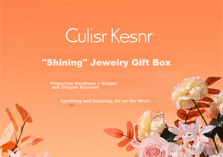 CULISR KESNR Women's Small CK Watch Brand 2026 New Top Ten Watches Gift for Girlfriend Practical Wife World 5