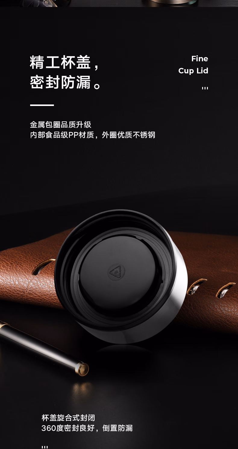 详情图.png
