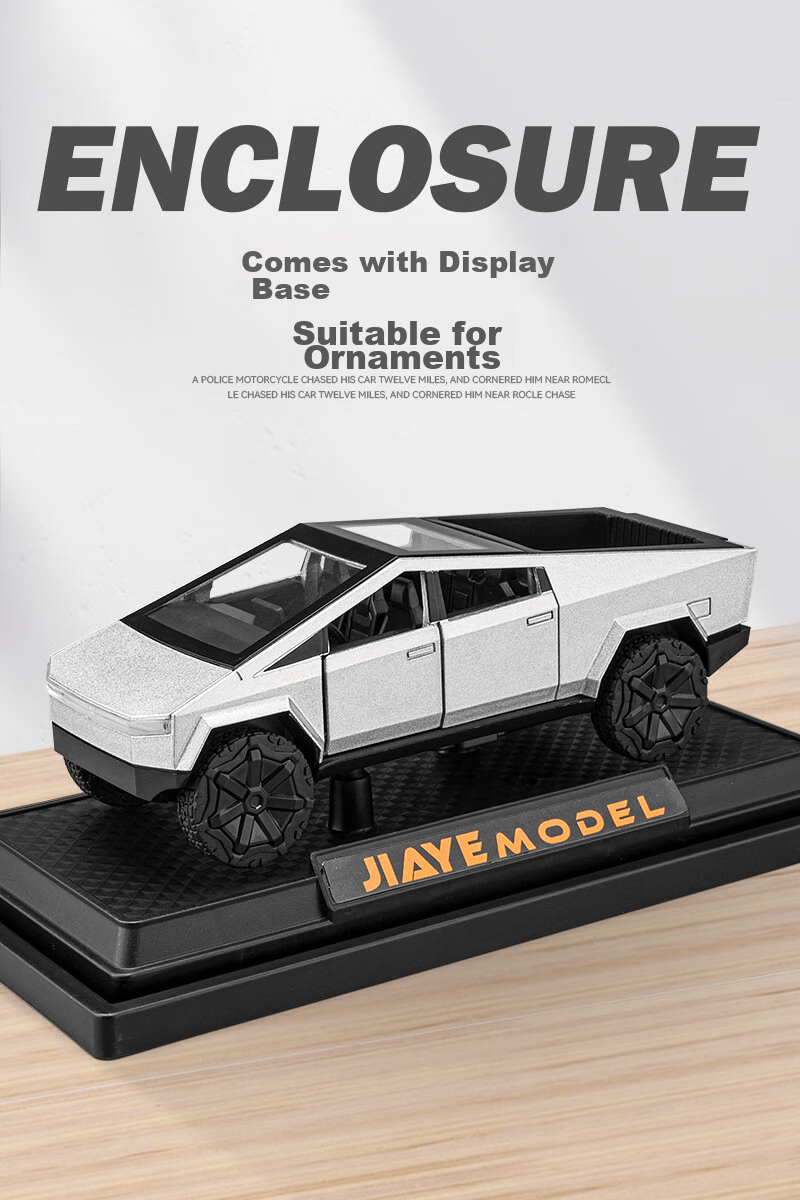 Chiyu Chewan Porsche 911 Sports Car Model Toy Realistic Alloy Car Model Children's Toy Boys Gift 6
