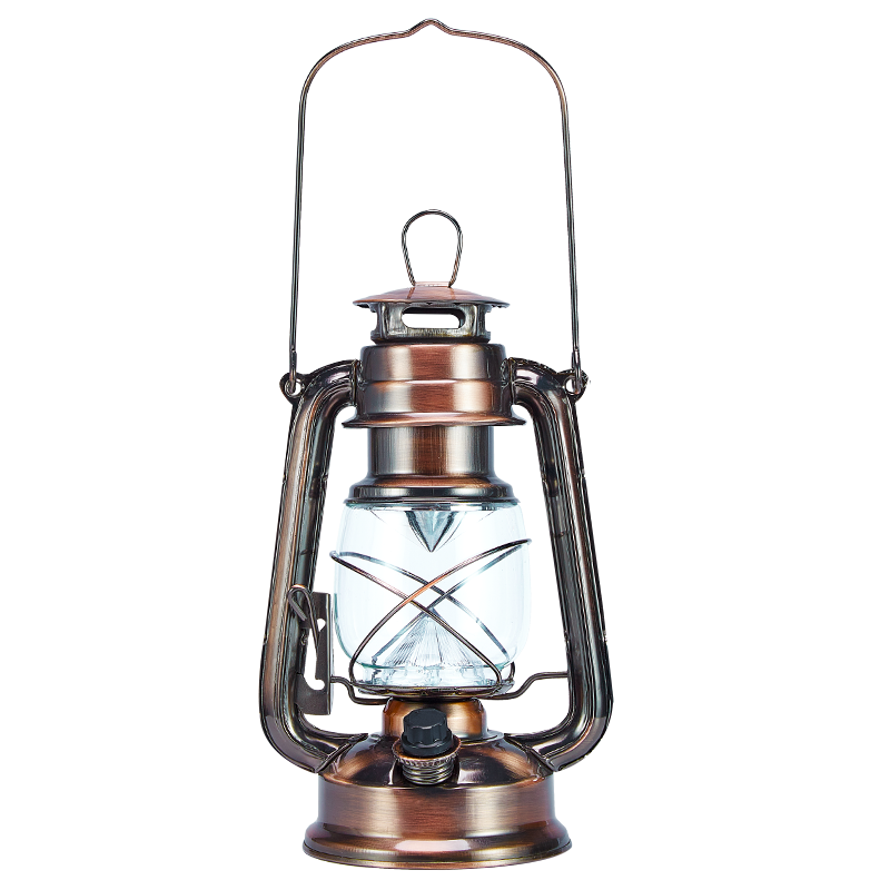 Suncojia Retro Lighting Lamp, Handheld Lamp, Horse Lantern, Emergency Light, Camping Tent Lamp, LED Light, Kerosene Lamp, Portable Lamp, Rechargeable Lamp