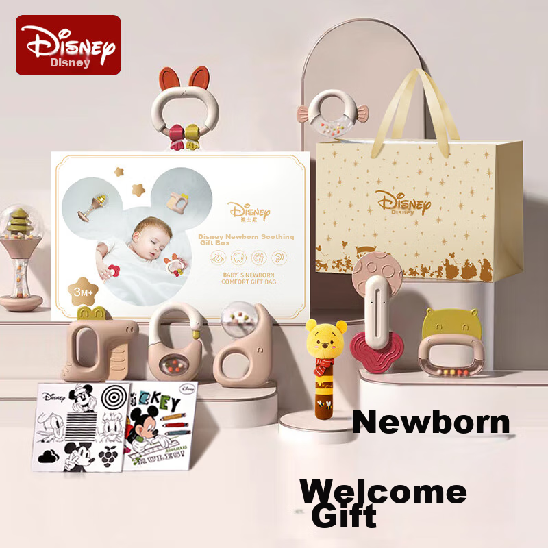DISNEY New-01276189