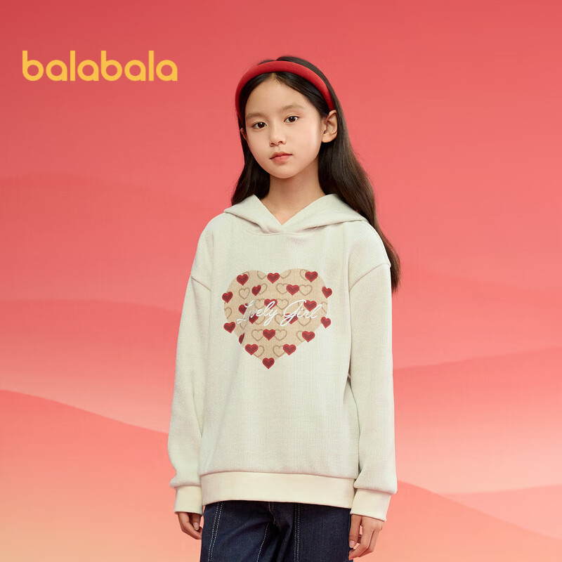 BALABALA C-01273276