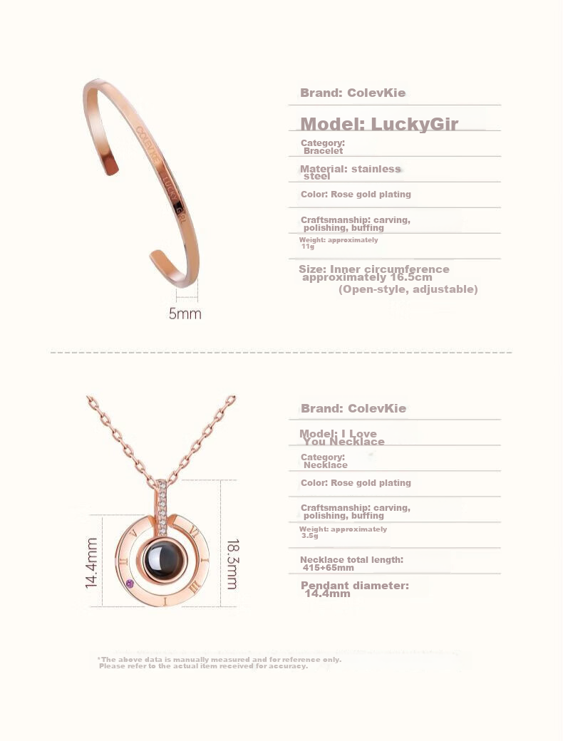 Colevkie Women's Watch, New 2026 Model for Women, Top Ten Luxury Niche High-End Brand Watch, Birthday Gift for Wome 5