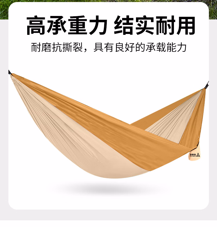 详情图.png