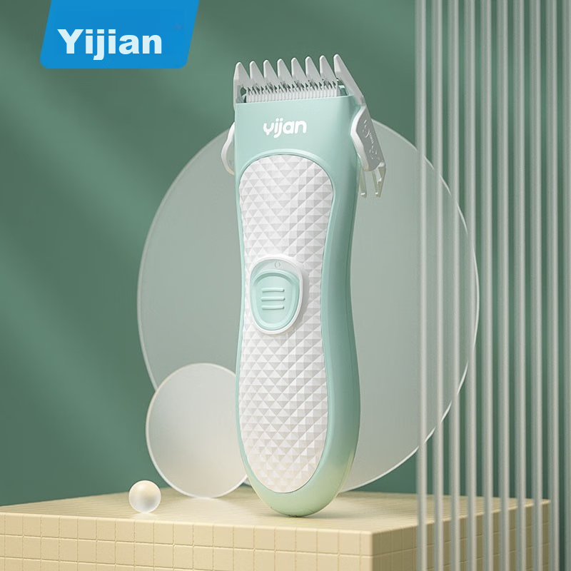 Yijan Baby-01263979