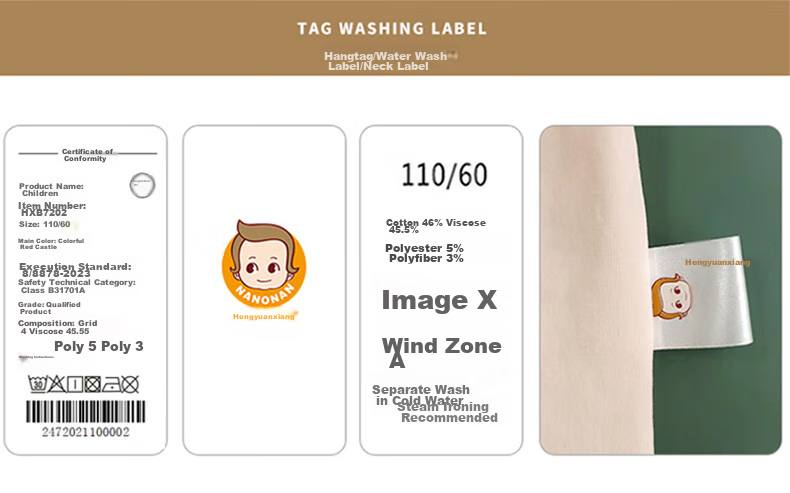 Hengyuanxiang Children's Tank Top Undershirt Sleeveless T-Shirt for Boys And Girls, Lightweight Summer Undershirt for Older Kids 15