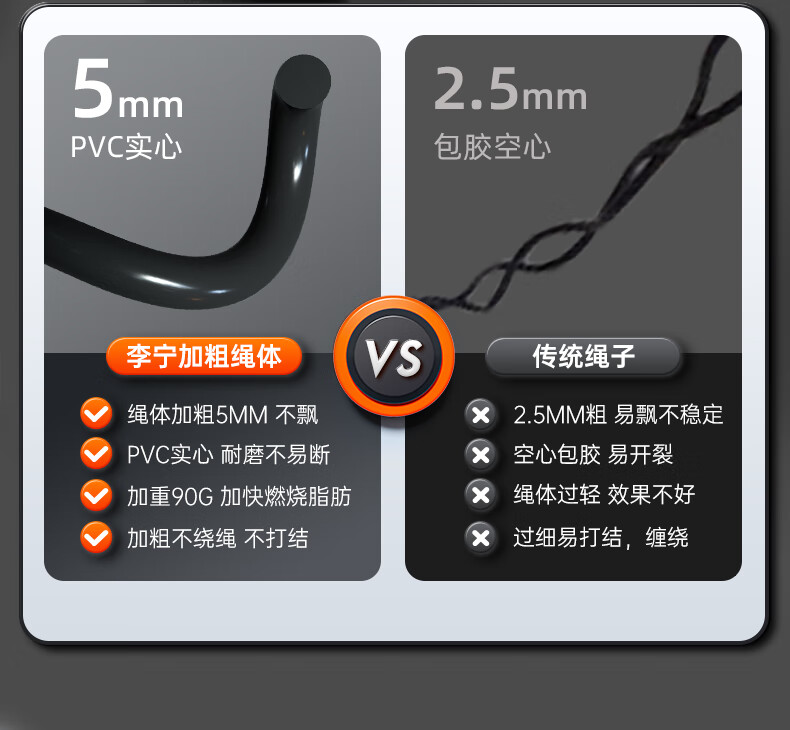 4f53f84fa8ce9094.jpg