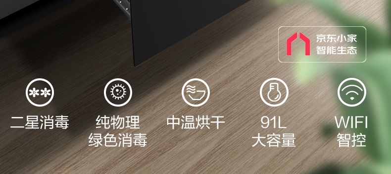 图片破损