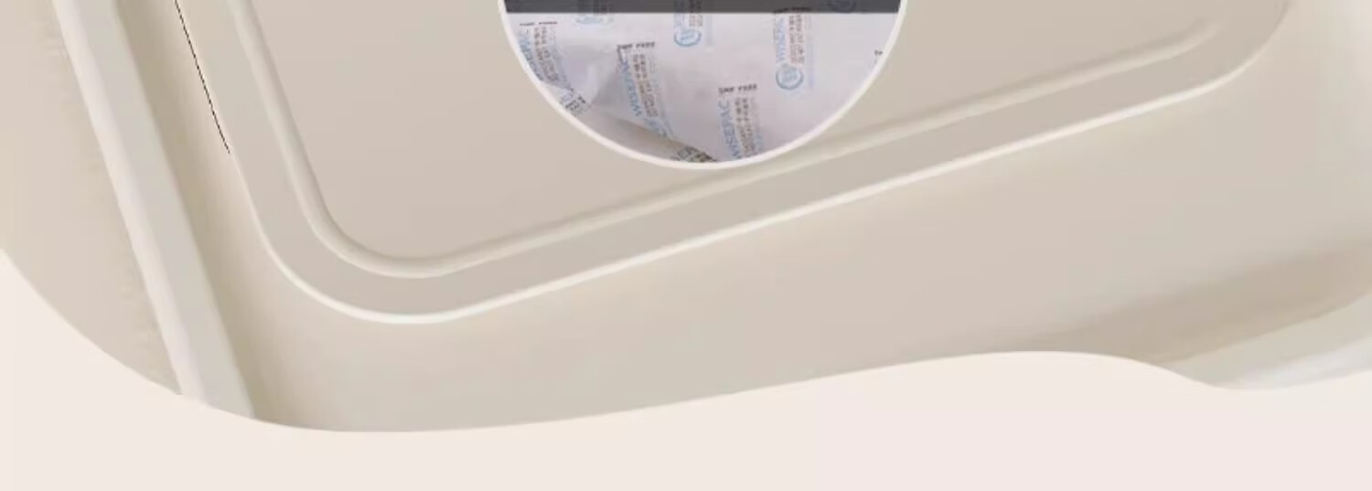 Jiadu Rice Container for Home Use, 2024 New Model, Insect-Proof, Moisture-Proof, Sealed Rice Bin, Rice Storage Container, Rice Grain Storage Box 12