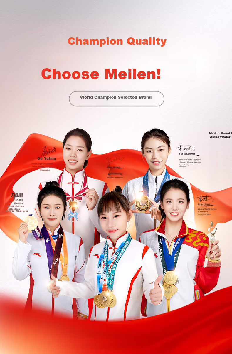 Meilen Handheld Scale, Electronic Scale, Portable High-Precision Weighing Scale, Mini Hanging Scale, Spring Scale, Luggage And Express Delivery Scale 1