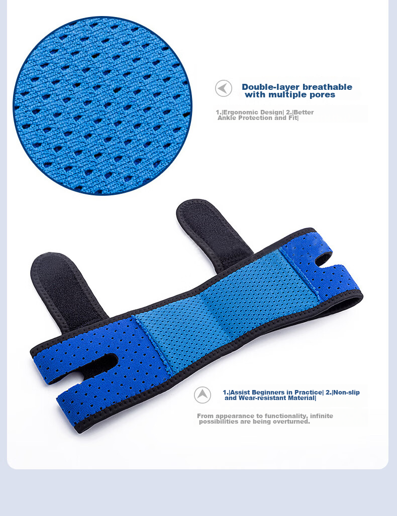 Chidong Mouth Breathing Correction Strap, Open-Mouth Sleeping Aid for Children And Adults, Snoring Prevention, Jaw Retraction Correction, Anti-Snoring Mouth Tape 12