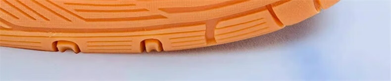DECATHLON Table Tennis Shoes for Men, Women And Children with Rubber Soles, Breathable Training Tennis Shoes - 4219232 8