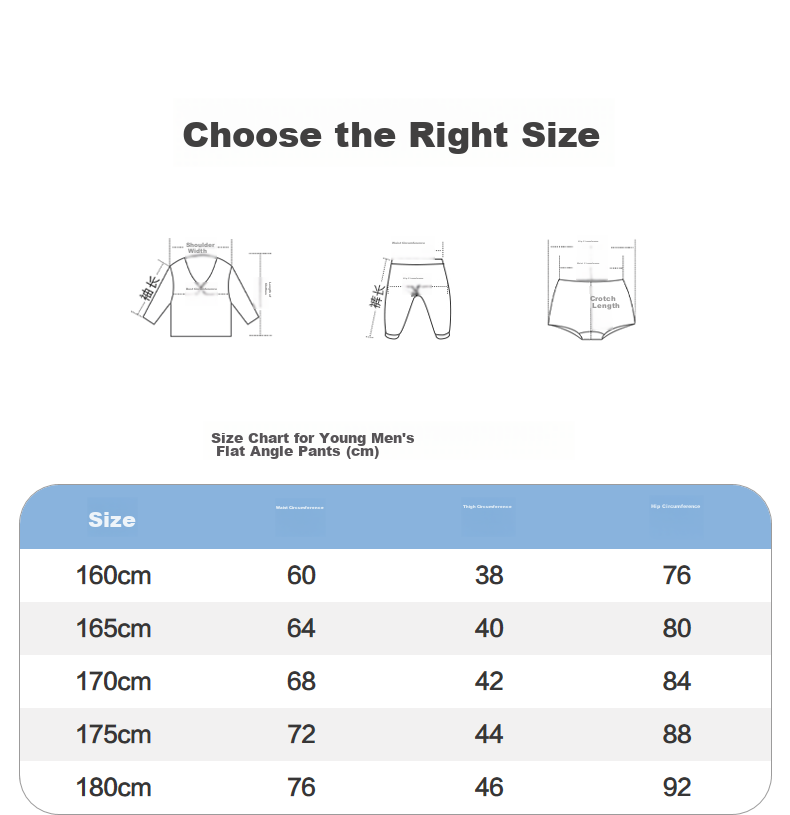Aimer Kids Boys' Underwear, Modal Mid-Rise Boxer Briefs, 2-Pack, Space Gray + Coconut Milk Gray, Size 175 11