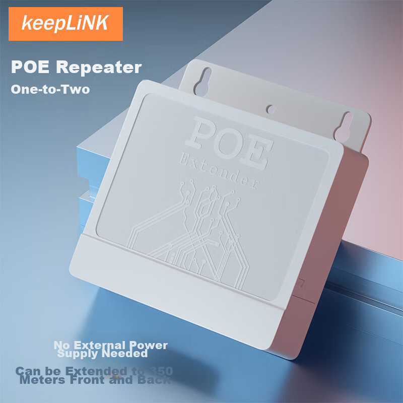 KeepLINK K-0137899