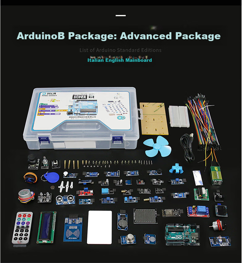 ARDUINO Arduino UNO Q Development Board ABX00162 Qualcomm QRB2210 STM32U585 MCU 13