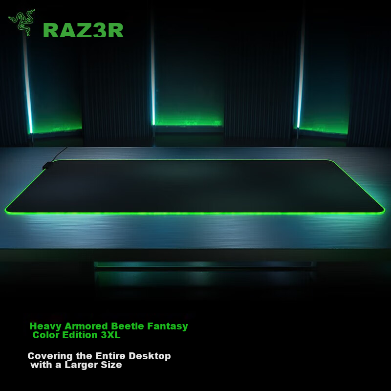 Razer (Raz-0141166