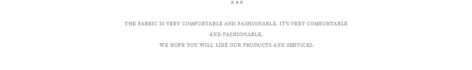 LangSha High-Waisted Black Leggings for Women, Elastic Slim-Fit Pants for Spring And Autumn Wear, Thin Pencil Skirt Tights 8