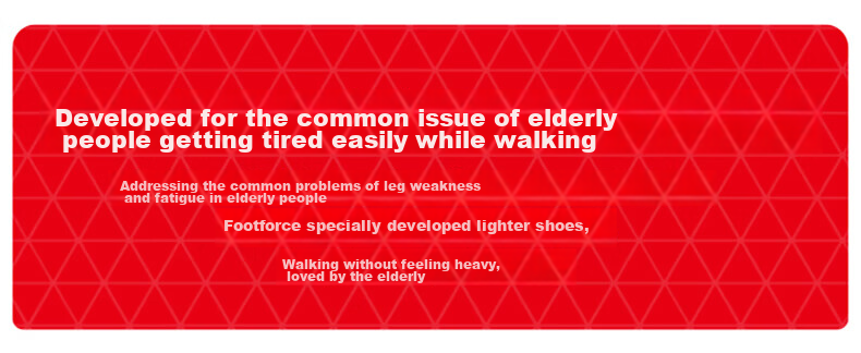 Zulijian Elderly Women's Shoes, Autumn Season, Shallow Mouth Flats, Casual Leather Shoes, Middle-Aged And Elderly Mom Shoes, 8691K Black, Size 37 4