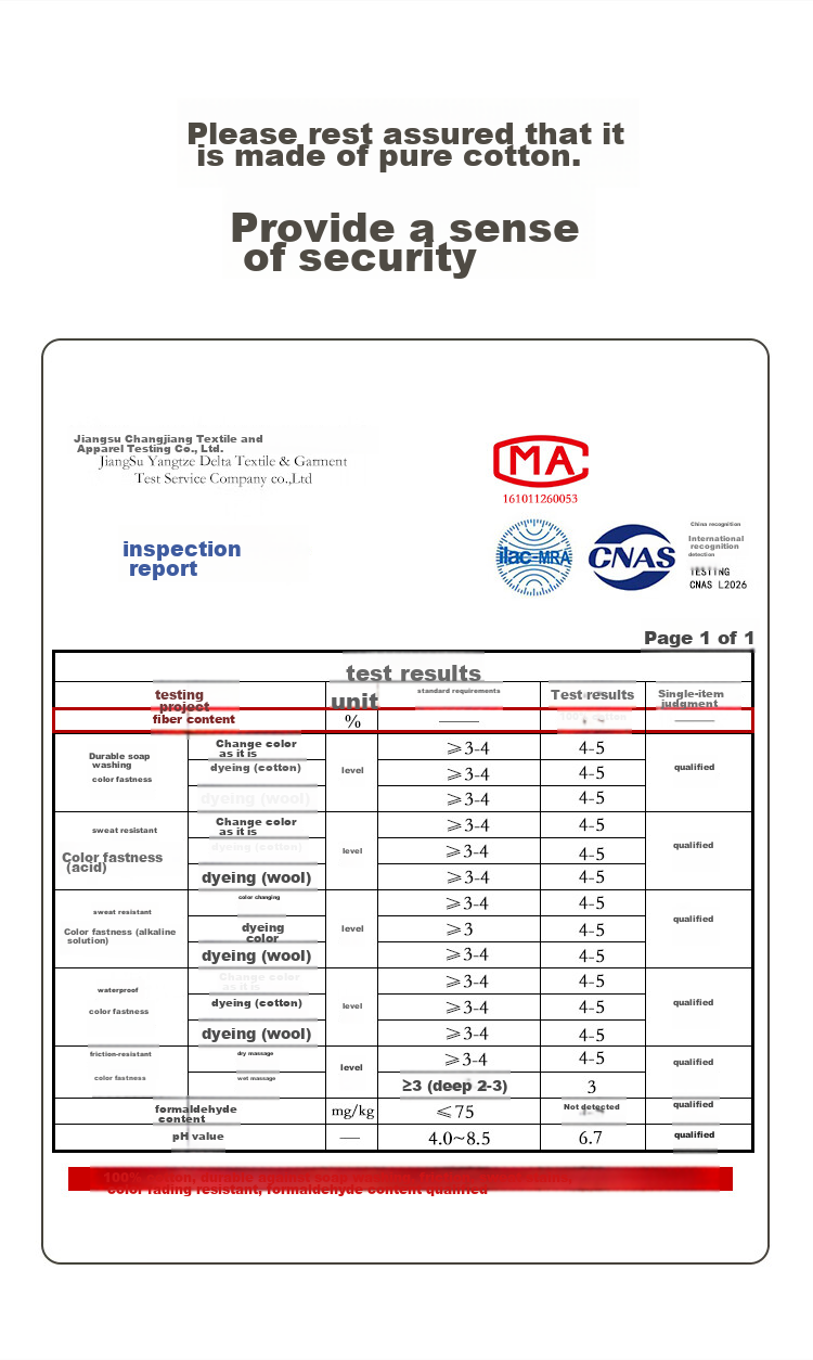 Hodo Men's Autumn Long Johns, Pure Cotton Thin Warm Pants, Soft And Lightweight Base Layer, Single Cotton Thermal Underwear, Navy Blue 9
