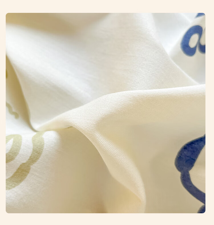 Wuyinliangpin 100% Pure Cotton Class A Hotel Hygiene Bedding Set with Pillowcases And Duvet Cover for Business Trips And Travel, Double Sleeping Bag 180x210cm 6