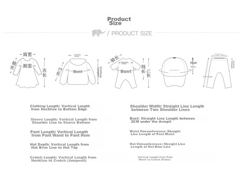 DAVE & BELLA Children's Scarf, Autumn Neck Warmer for Boys And Girls, Baby Warm Outdoor Windproof Neck Gaiter DB4223889 2