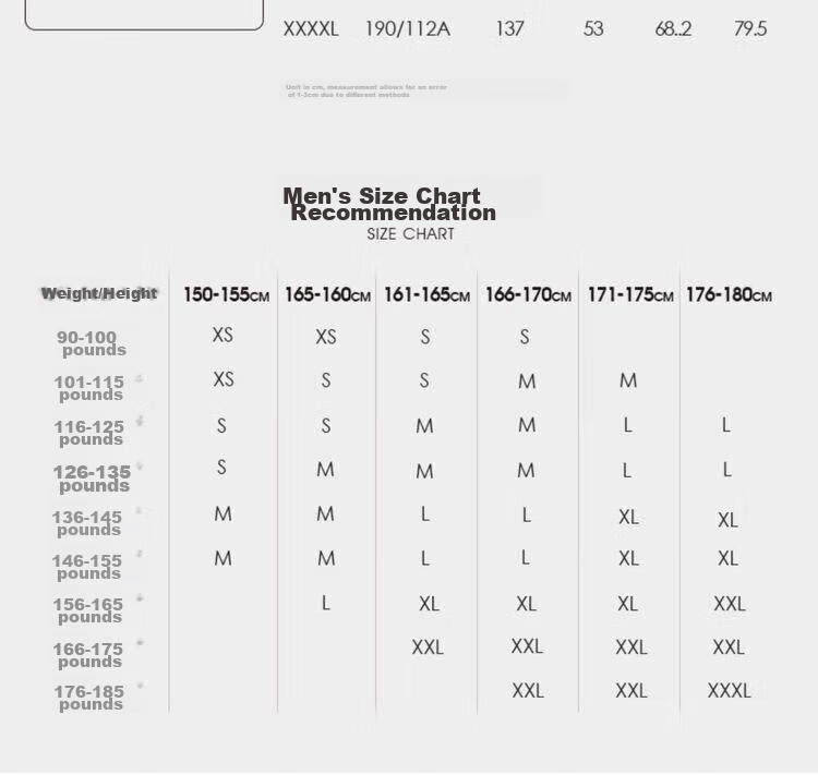 CAMEL Outdoor Softshell Jacket Unisex Windproof Waterproof Mountaineering Jacket Zeus 3538A5 19