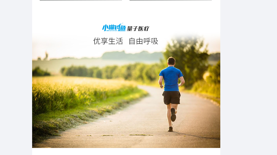 105794-小猫钓鱼 儿童印花口罩含医用级加厚熔喷布独立包装图案定制医用外科口罩三层防护防花粉防飞沫透气印花口罩 儿童小熊印花 60片 独立装 赠送10片随机印花-详情图