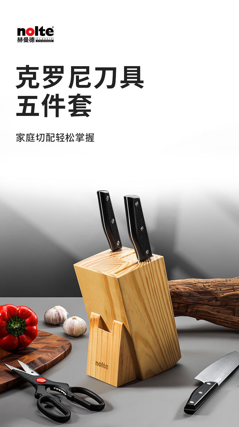 详情图.png