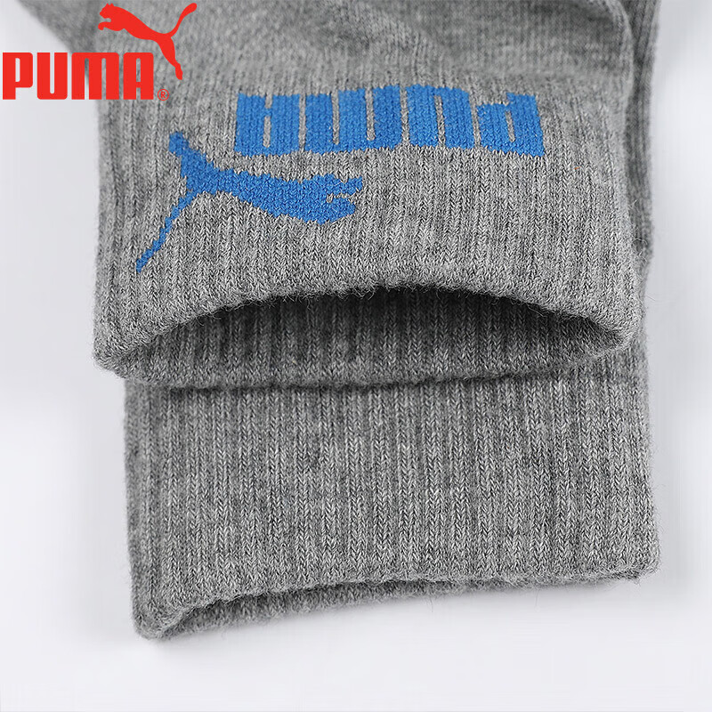 PUMA M...