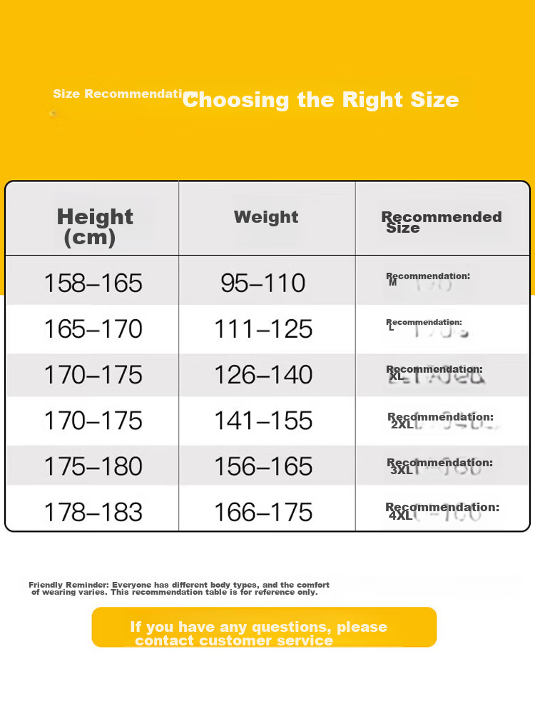 Huili Short-Sleeve T-Shirt for Men, Outdoor Sports Breathable Quick-Dry Shirt, Men's Running Training Fitness T-Shirt, Casual Round Neck Top for Me 13