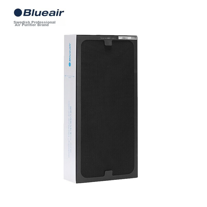 Фильтр Blueair NGB Composite для очистителя воздуха 403/450E/410B/460i/480i