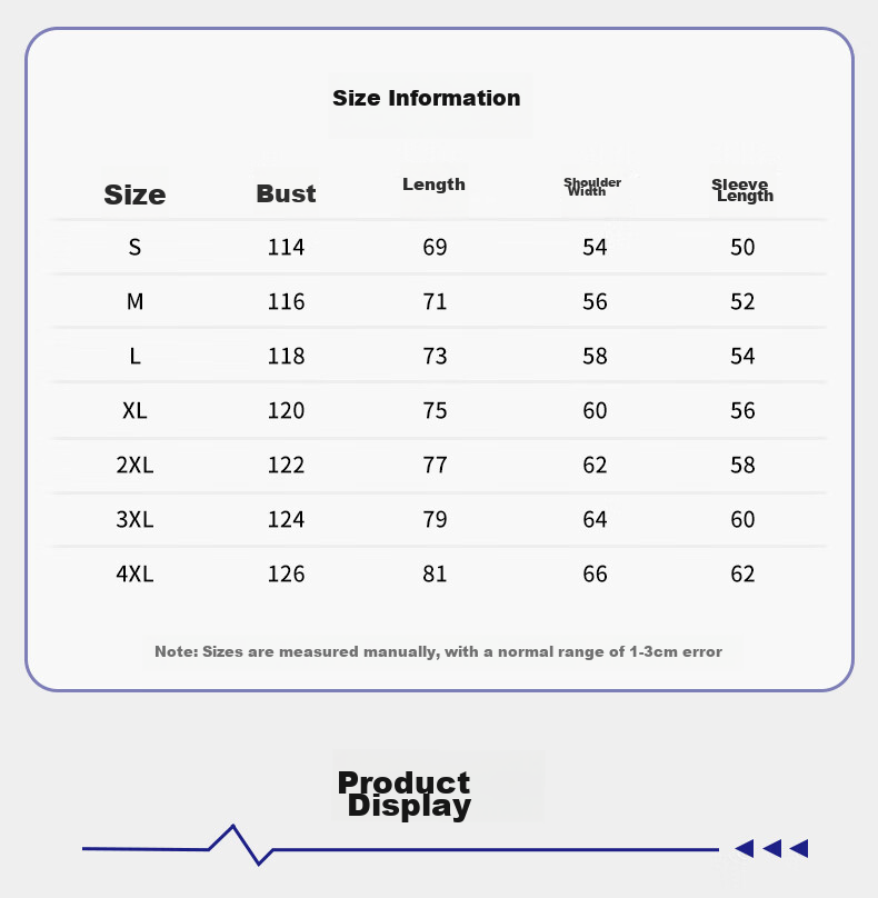 ROMON Men's Suit, Spring And Autumn Fashion, Loose-Fitting Lapel, Business Single Suit Jacket, Casual Blazer, XF01 Black, 4XL 5