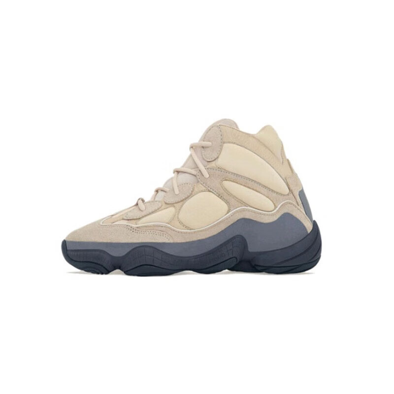 Adidas YEEZY 500 Winter Casual Shoes GZ7074 UK 8.5 EU 42.5 4