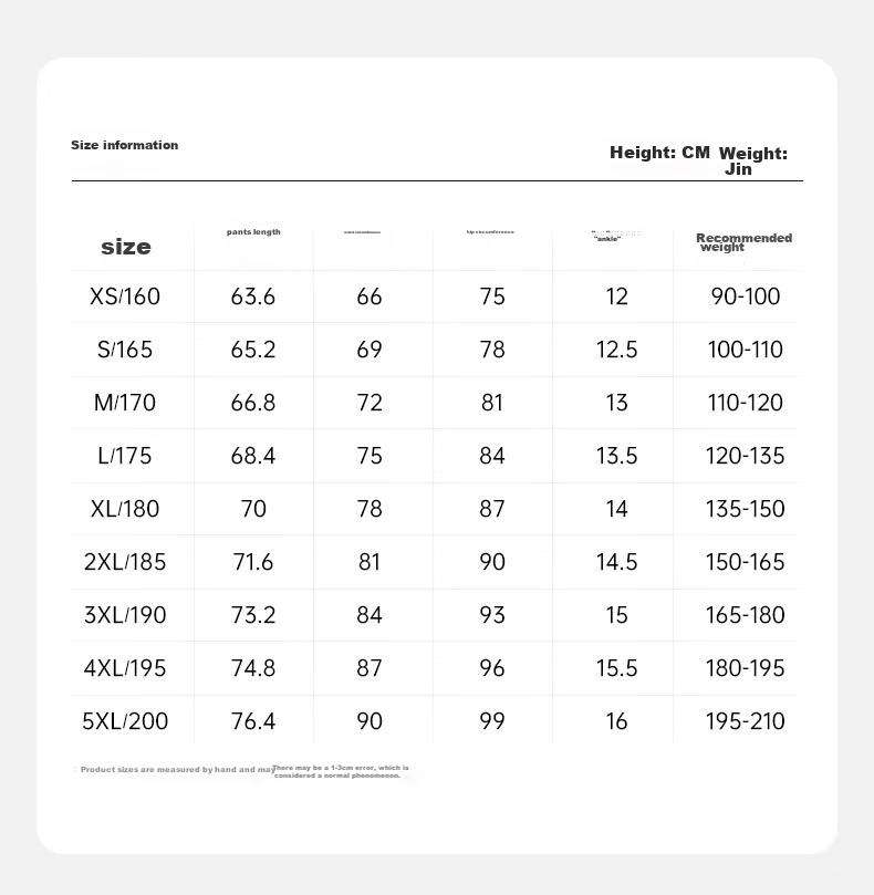 RIGORER Men's Compression Shorts, Athletic Training Three-Quarter Length Compression Pants, Sweat-Wicking Breathable Quick-Dry Elastic Running Basketball Fitness Shorts for Me 6