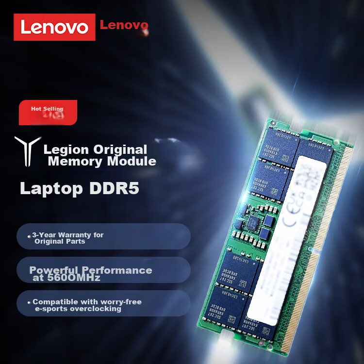 Lenovo Sav-01201357