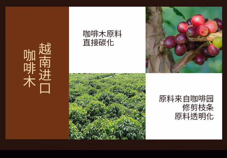 详情图.png
