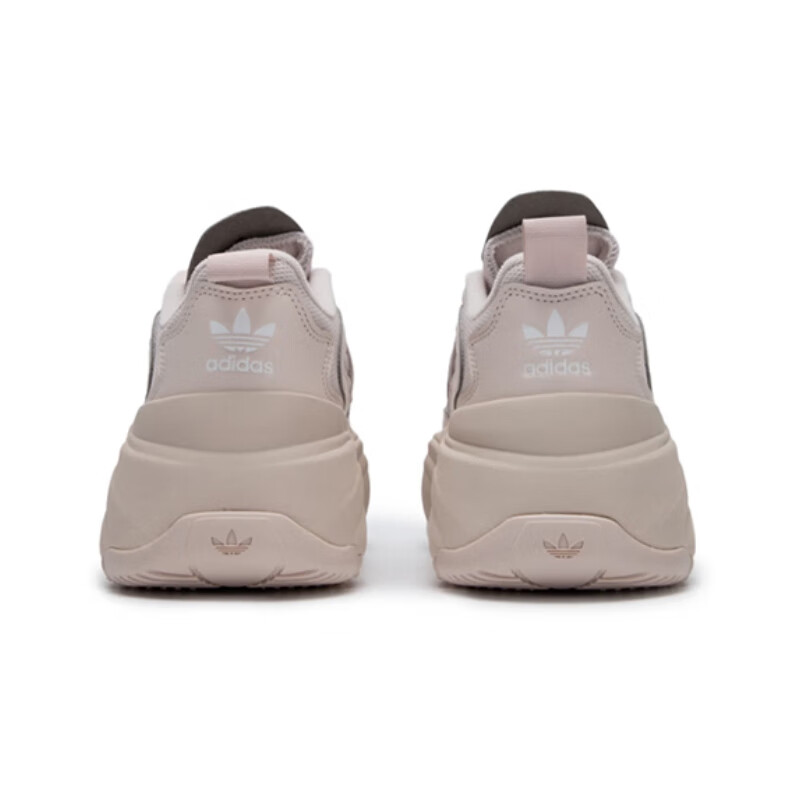 Adidas Originals OZGAIA W Sports Casual Shoes IG6050 Size 37 5