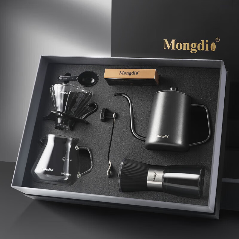 Mongdio Po-01226054