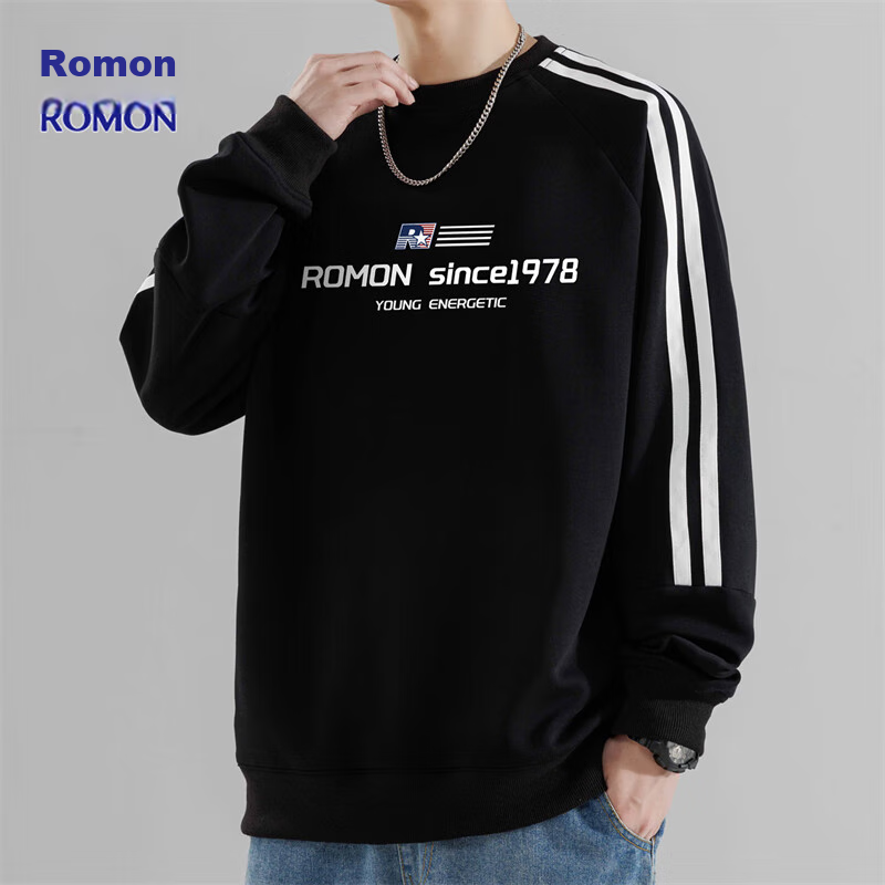 ROMON (ROM-0123889