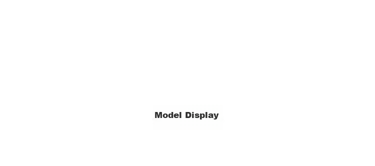 Dme [Low-Key, High-Quality Comfort] Spring And Autumn Suit Collar Long-Sleeve Shirt, Textured Jacquard Blouse, Women's Top 11