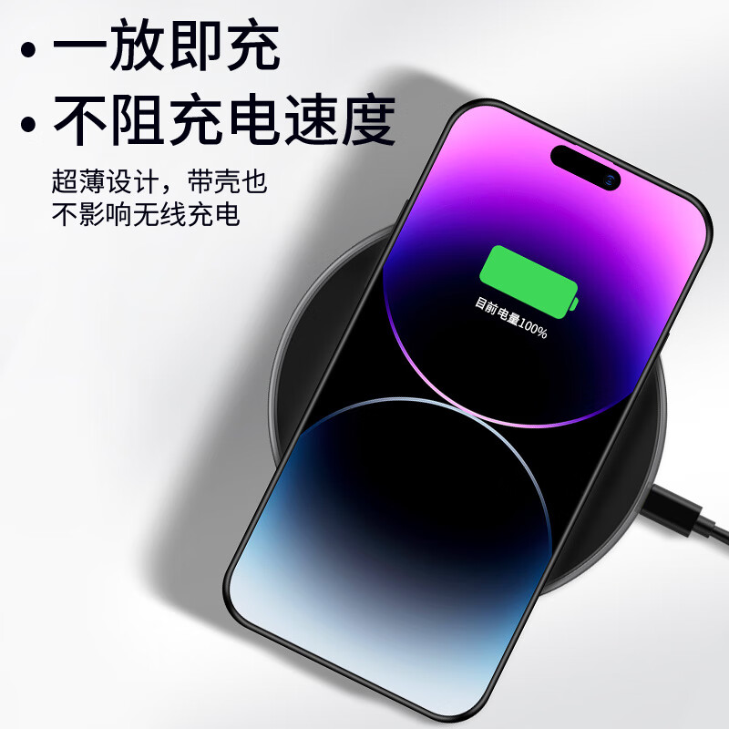 Чехол для Samsung Galaxy Z Flip6, кожаный, складной, противоударный, для мужчин и женщин, графитовый серый