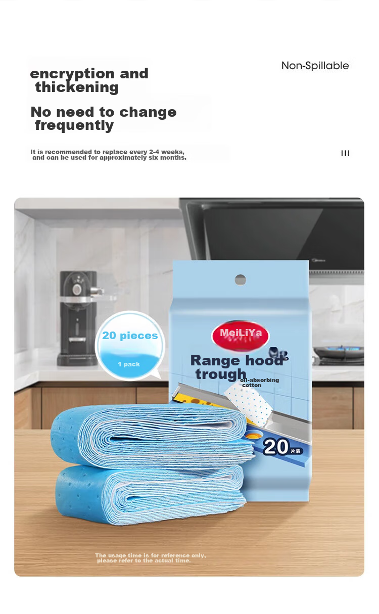 MARYYA Air Fryer Paper Liners, Round Shape, 120 Pieces, Food-Grade, Oven Parchment Paper, Oil-Absorbing Paper, Leak-Proof, Non-Stick 10