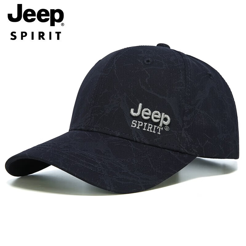 JEEP (...